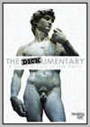 Dickumentary (The)